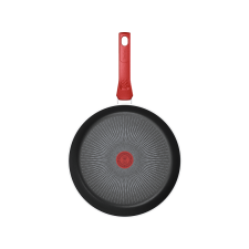 Tefal Daily C Expert serpenyő 28 cm edény