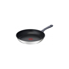 Tefal Daily Cook 20 cm G7300255 frying pan All-purpose pan Round edény