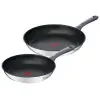 Tefal Daily Cook G7132S55 serpenyőszett 24-28 cm