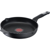 Tefal E2294074 Unlimited Grill serpenyő, 26 cm