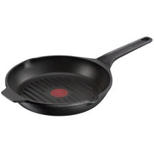 Tefal e2494044 serpenyő 26cm edény