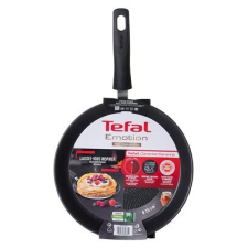Tefal E30038 edény