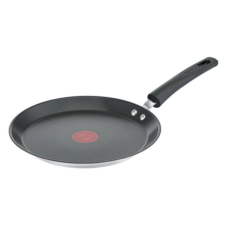 Tefal E3003804 Emotion palacsintasütő, 25 cm edény