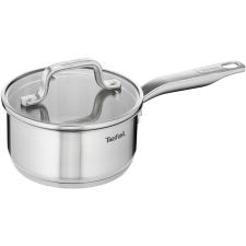 Tefal E49222 edény készlet edény