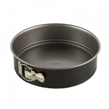 Tefal EASY BAKE J1741274 kapcsos sütőforma, 24 cm sütés és főzés