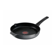 Tefal Easy Chef Grill serpenyő (E2404055) edény