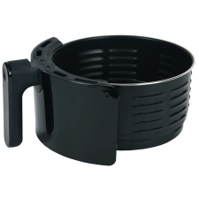 Tefal Easy Fry Classique sütőkosár kisháztartási gépek kiegészítői