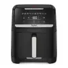 Tefal Easy Fry Forrólevegős sütő EY8428E0