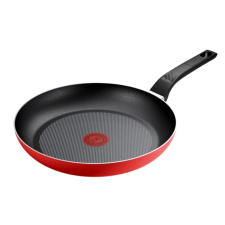 Tefal Easy Start B4460602 Serpenyő 28 cm edény