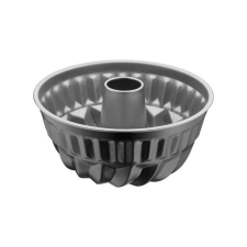 Tefal Easybake kuglóf forma, 22cm (J1746874) sütés és főzés