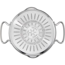 Tefal Edénykészlet Tefal Duetto+ G719S674 Indukciós (G719S674 ) edény
