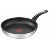 Tefal EMOTION 28 CM E30006