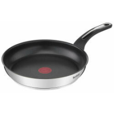 Tefal EMOTION 28 CM E30006 edény