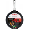 Tefal Excellence G2690832 Serpenyő Általános serpenyő Kör (S7601263)