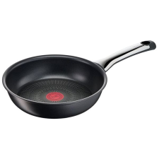 Tefal Excellence Serpenyő 22 cm G2690372 edény