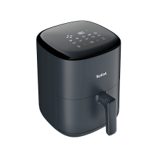 Tefal EY145B10 fritőz