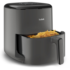  Tefal EY245H10 Easy Fry Max 5 l Grey (EY245H10) fritőz