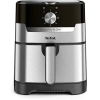 Tefal EY501D15 Easy Fry & Grill Classic+