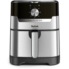 Tefal EY501D15 Easy Fry & Grill Classic+ fritőz