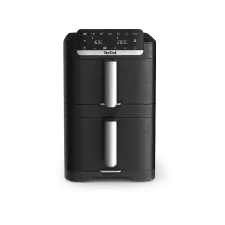 Tefal EY7568E0 fritőz