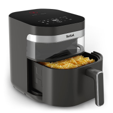 Tefal EY832HE0 fritőz