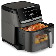 Tefal EY846HE0 fritőz