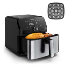 Tefal EY855D10 fritőz