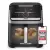 Tefal EY876DE0