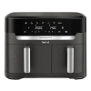 Tefal EY942HE0