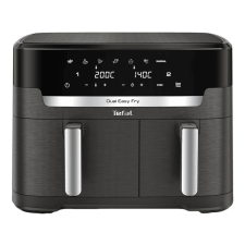 Tefal EY942HE0 fritőz