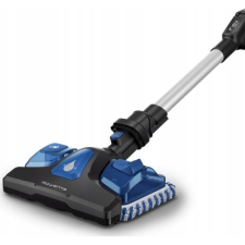 Tefal FELMOSÓ FEJ KOMPLETT (ZR009602) takarító és háztartási eszköz