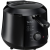 Tefal FF230831