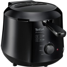 Tefal FF230831 - Fritőz fritőz