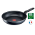 Tefal Force Xl Serpenyő 24cm