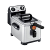 Tefal FR511170