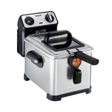 Tefal FR511170 fritőz