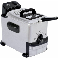 Tefal FR701616 fritőz