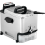 Tefal FR8041