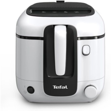 Tefal FR 3101 fritőz