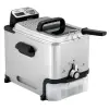 Tefal FR 8041