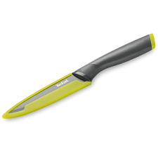 Tefal FreshKitchen univerzální nůž 12cm kés és bárd