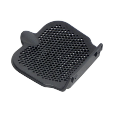 Tefal fritőz filter SS991268 kisháztartási gépek kiegészítői