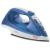 Tefal FV1511E3 Access