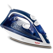 Tefal FV1845E0 Maestro vasaló
