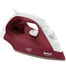 Tefal FV2715E0 vasaló