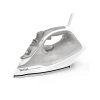 Tefal FV2863E1