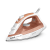Tefal FV2C40E0