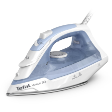 Tefal FV2C41E0 Virtuo 30 - világoskék (FV2C41E0) vasaló