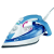 Tefal FV5350EO