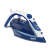 Tefal FV5735E0